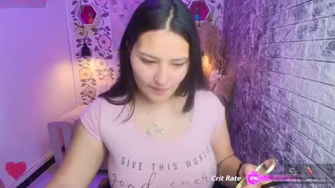emma online show from 11-04-25, 03:27