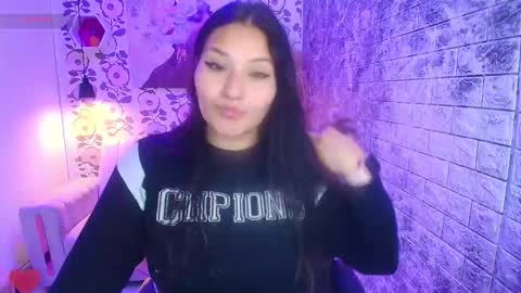 emma online show from 11-20-25, 03:39