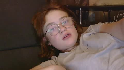 emma_gardens online show from 12-15-25, 10:14