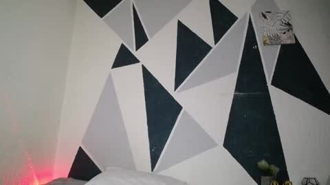 Snapshot of emma_glowof chatting on 03-12-26, 04:18 Emma Glow online show from 03-12-26, 04:18