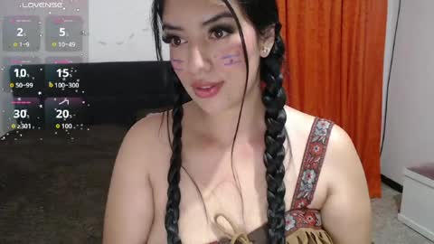 emma_grace_ online show from 07-18-26, 05:00
