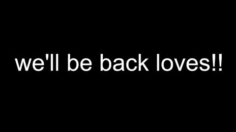 emma_grayys online show from 11-16-25, 06:19