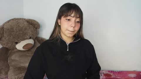 emma_grayys online show from 02-01-26, 05:06