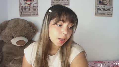 emma_grayys online show from 02-23-26, 05:38