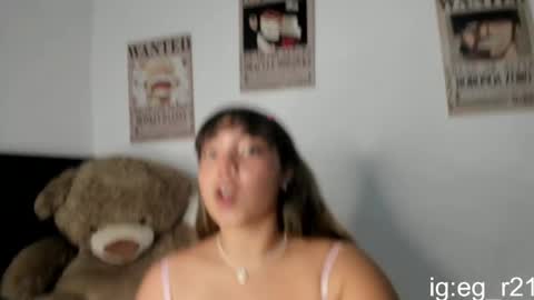 emma_grayys online show from 05-03-26, 12:44