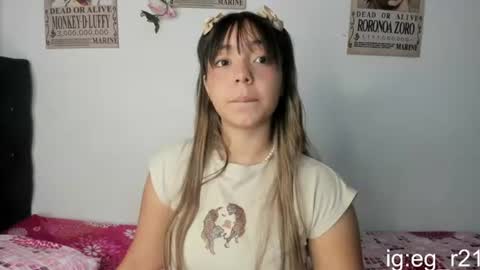 emma_grayys online show from 06-08-26, 02:28