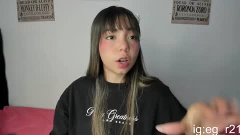 emma_grayys online show from 06-13-26, 12:58