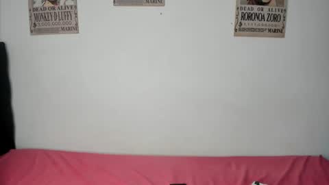 emma_grayys online show from 06-14-26, 09:22