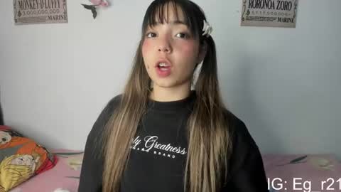 emma_grayys online show from 06-17-26, 10:39
