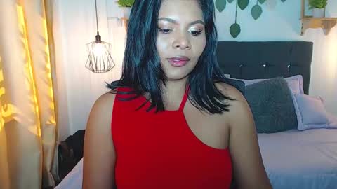 Tell me Emma online show from 02-27-26, 02:50