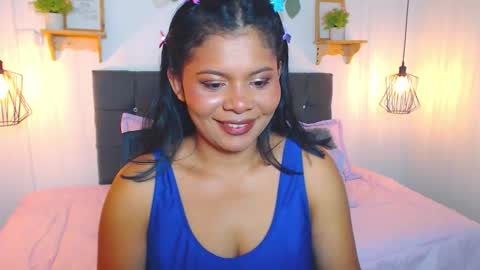 Tell me Emma online show from 02-28-26, 02:51