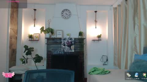 Tell me Emma online show from 04-28-26, 06:46