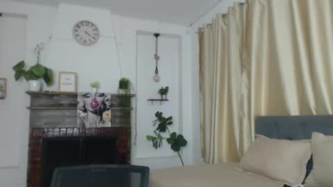 Tell me Emma online show from 05-23-26, 06:01