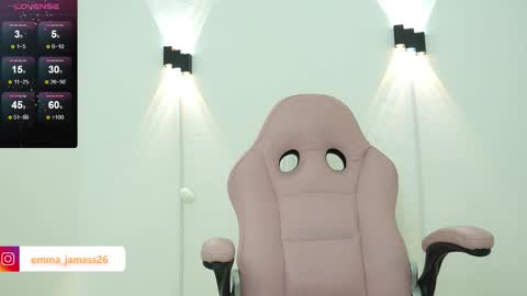 emma_jamess online show from 02-27-26, 03:39