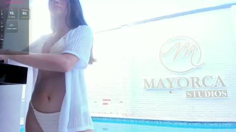 emma_jhoons online show from 09-21-25, 11:34