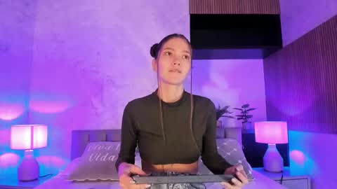 emma_jhoons online show from 11-29-25, 11:02