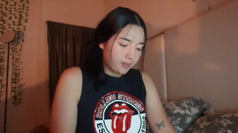 emma_johnson_ online show from 01-23-25, 02:23