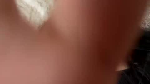 emma_johnson_ online show from 02-02-25, 07:57