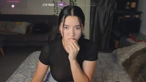 emma_johnson_ online show from 02-13-25, 04:54