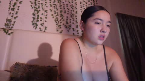 emma_johnson_ online show from 09-19-25, 02:13