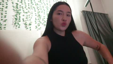 emma_johnson_ online show from 10-21-25, 01:39