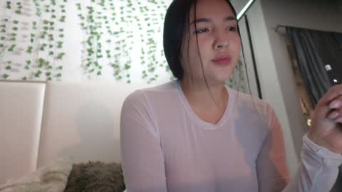 emma_johnson_ online show from 10-29-25, 12:57