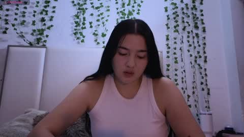 emma_johnson_ online show from 11-11-25, 01:49