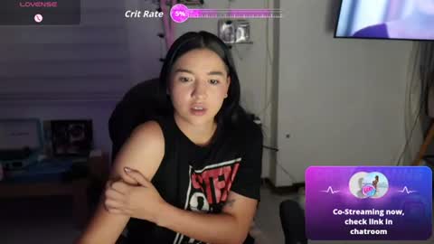 emma_johnson_ online show from 06-12-26, 01:48