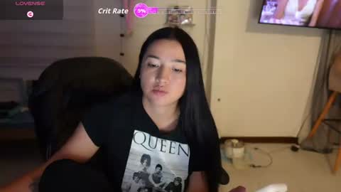 emma_johnson_ online show from 06-14-26, 02:35