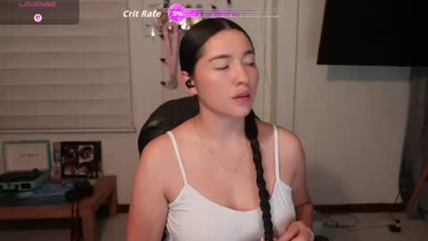 emma_johnson_ online show from 07-01-26, 03:19