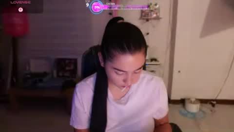 emma_johnson_ online show from 07-30-26, 02:10