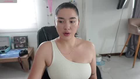 emma_johnson_ online show from 07-30-26, 03:11