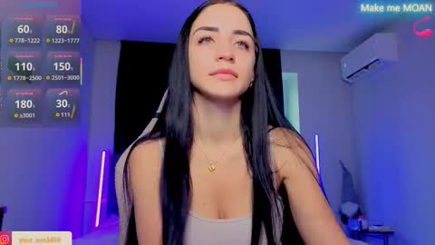 Emma online show from 10-25-25, 07:16