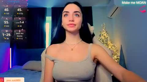 Emma online show from 12-14-25, 10:31