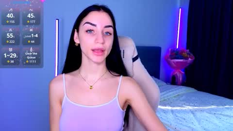 Emma online show from 03-13-26, 07:26