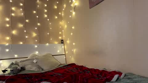 emma_just online show from 02-18-25, 02:59