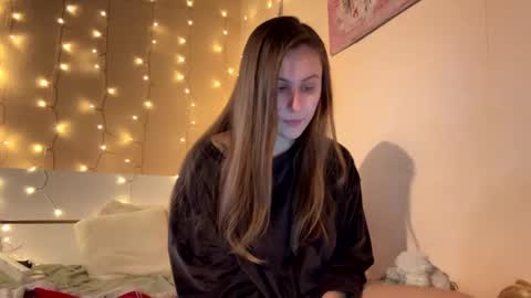 emma_just online show from 02-20-25, 10:48