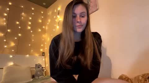 emma_just online show from 02-20-25, 01:51
