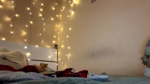 emma_just online show from 03-07-25, 06:00