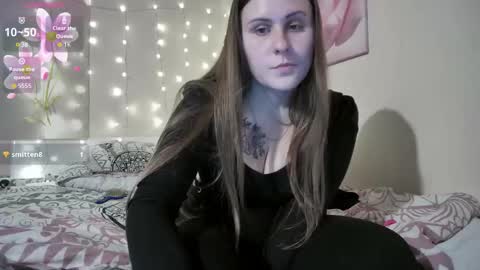 emma_just online show from 10-15-25, 07:36