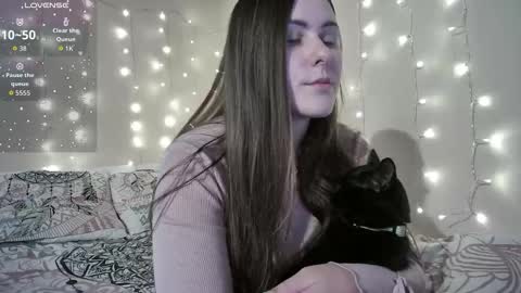 emma_just online show from 01-15-26, 08:41