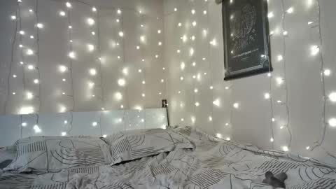 emma_just online show from 03-30-26, 09:10