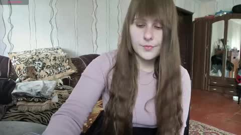 emma_just online show from 04-28-26, 07:02