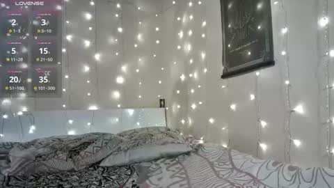 emma_just online show from 06-13-26, 07:39