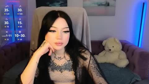 emma_kirks online show from 01-13-26, 03:28