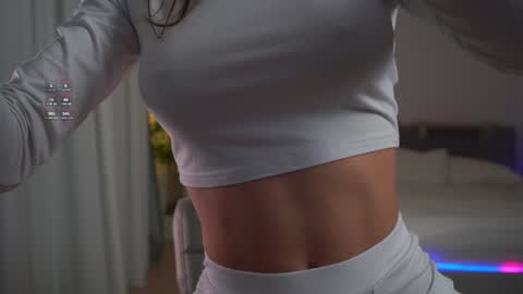    online show from 01-15-25, 06:19