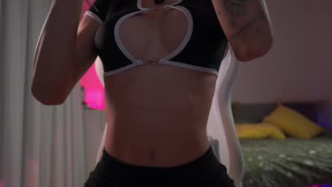    online show from 02-27-25, 07:55