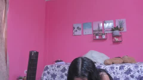 whises lits        online show from 12-24-24, 12:33