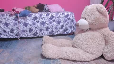 whises lits        online show from 12-27-24, 11:06