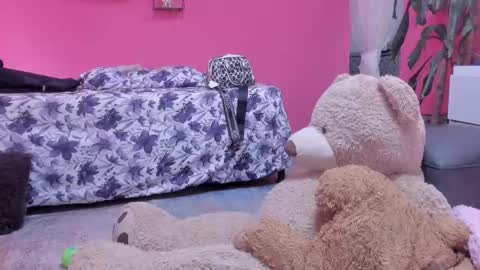 whises lits        online show from 12-30-24, 03:46